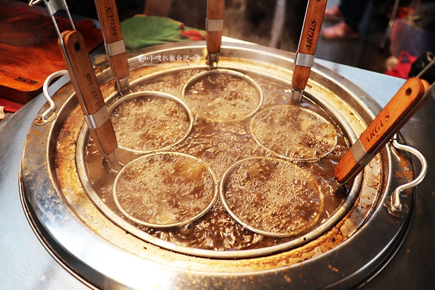 IMG_3061.jpg IMG_3061.jpg