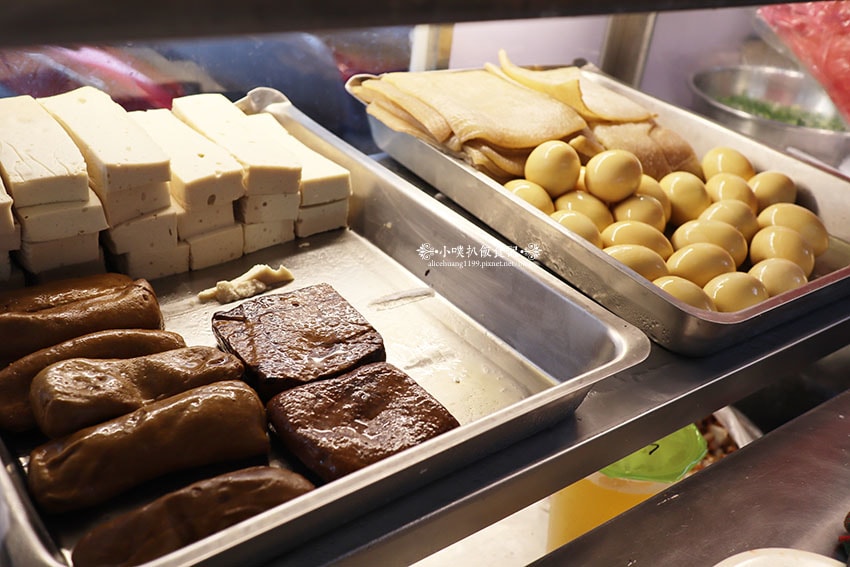 IMG_3060.jpg IMG_3060.jpg