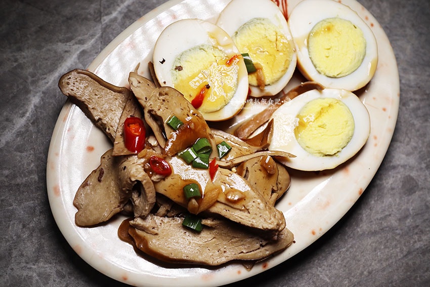 IMG_3104.jpg IMG_3104.jpg