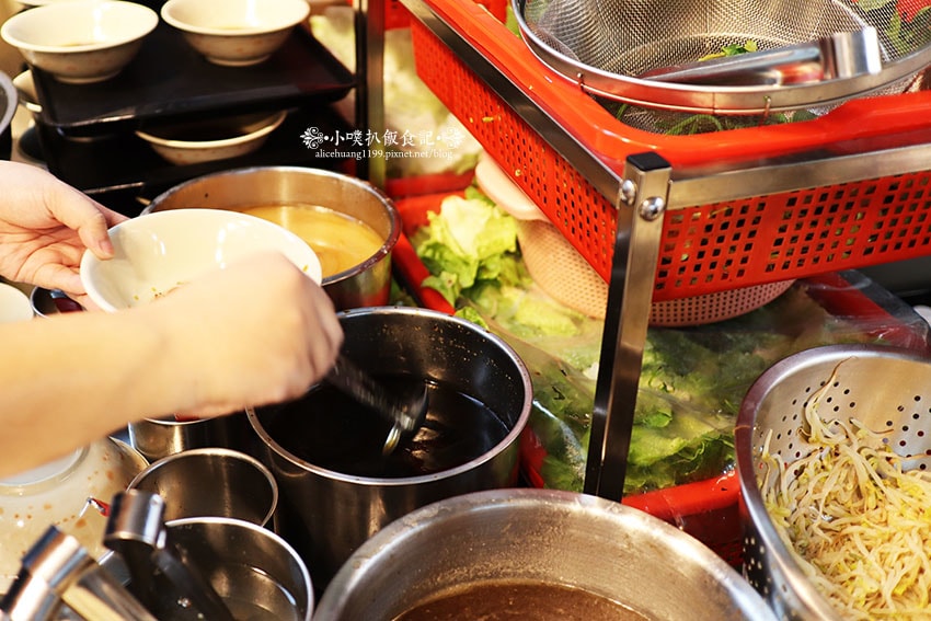 IMG_3082.jpg IMG_3082.jpg