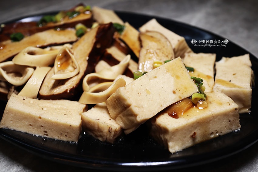 IMG_3087.jpg IMG_3087.jpg