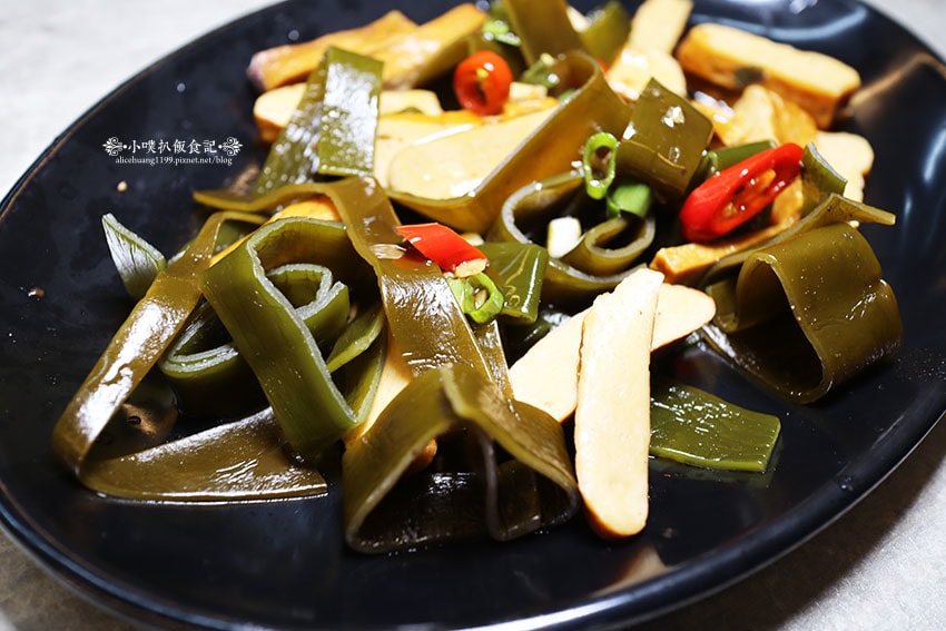 IMG_3095.jpg IMG_3095.jpg