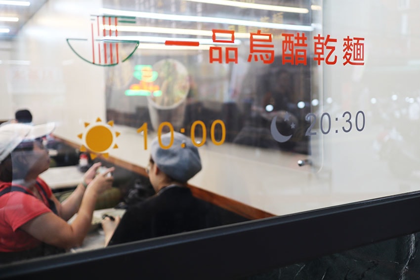 IMG_3072.jpg IMG_3072.jpg