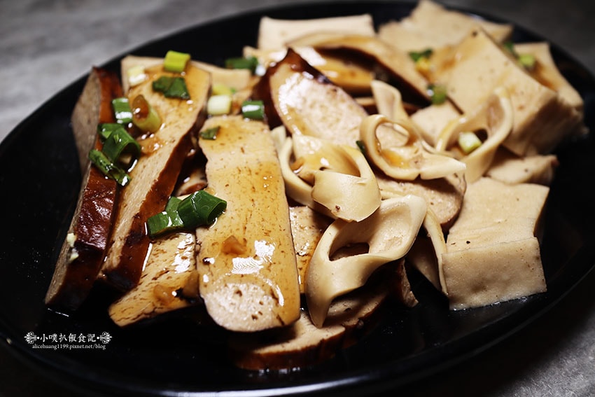 IMG_3088.jpg IMG_3088.jpg