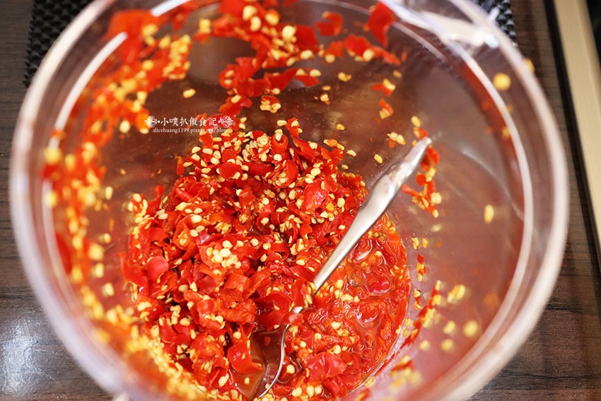 IMG_3071.jpg IMG_3071.jpg