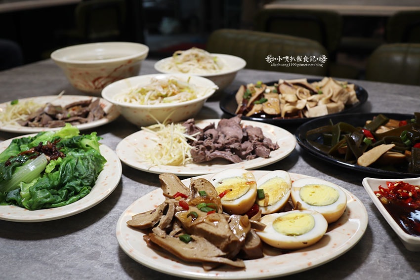 IMG_3129.jpg IMG_3129.jpg