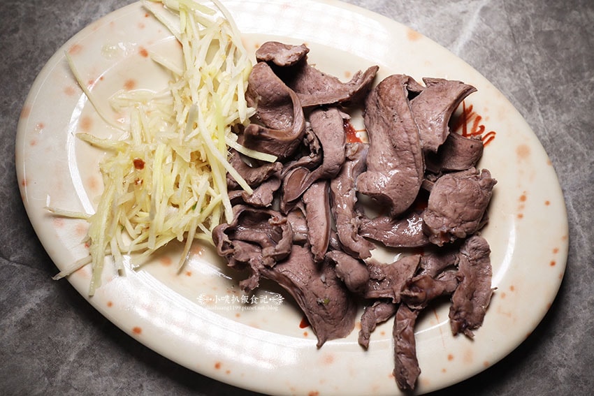 IMG_3107.jpg IMG_3107.jpg