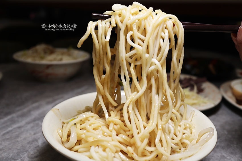 IMG_3136.jpg IMG_3136.jpg