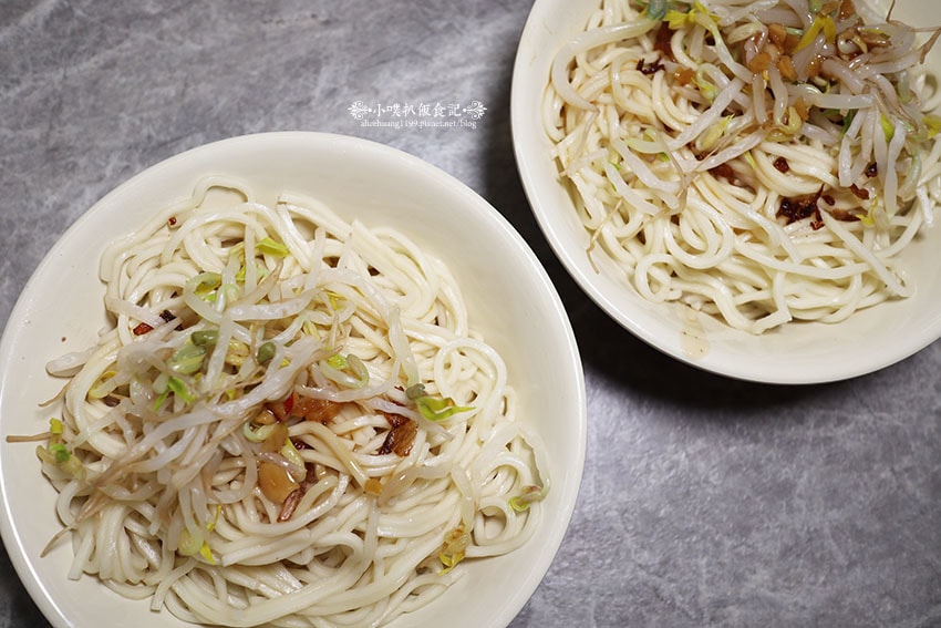 IMG_3114.jpg IMG_3114.jpg