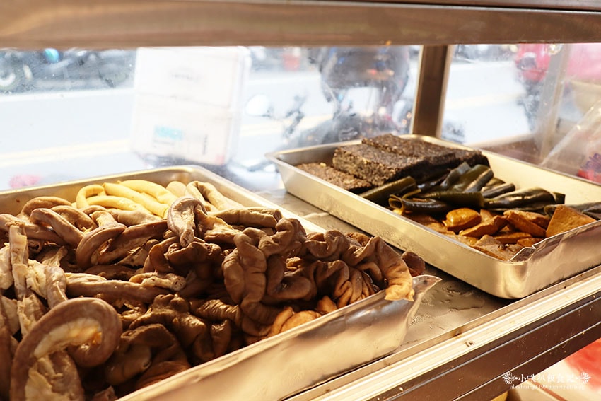 IMG_3059.jpg IMG_3059.jpg