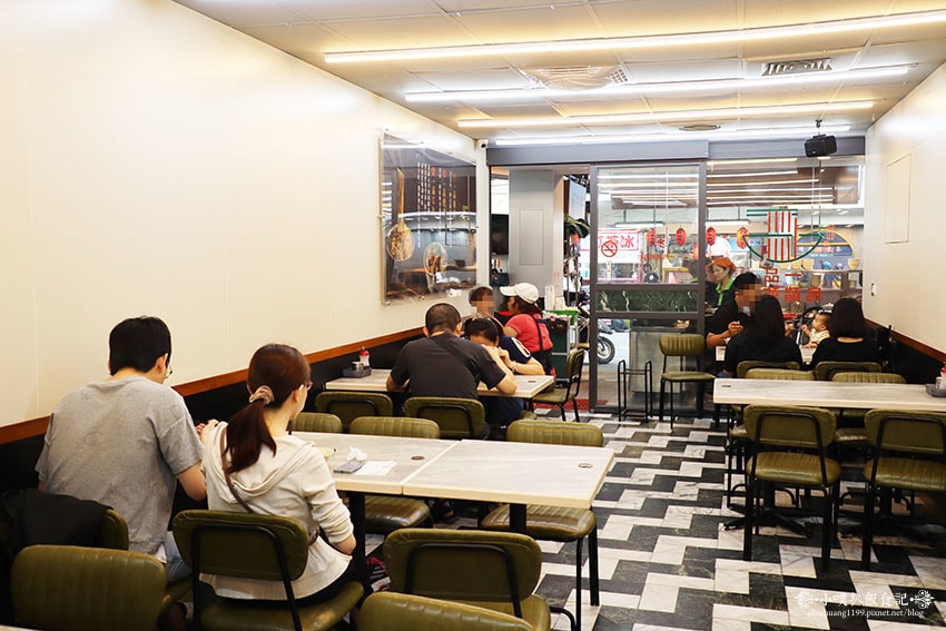 IMG_3066.jpg IMG_3066.jpg