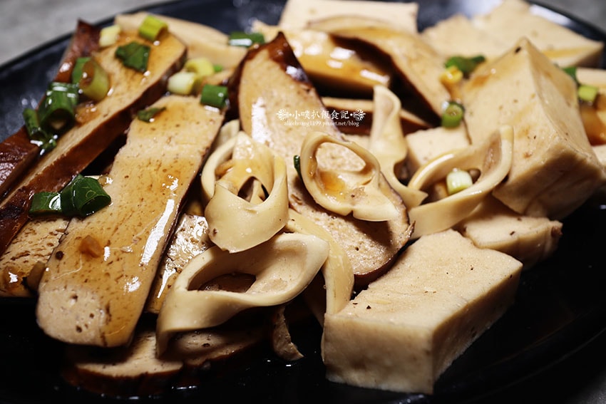 IMG_3094.jpg IMG_3094.jpg