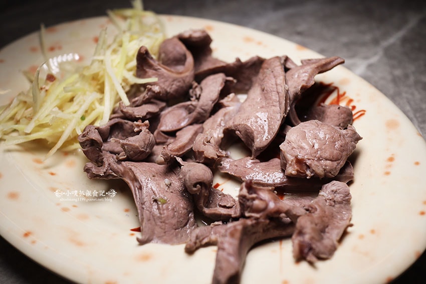 IMG_3106.jpg IMG_3106.jpg