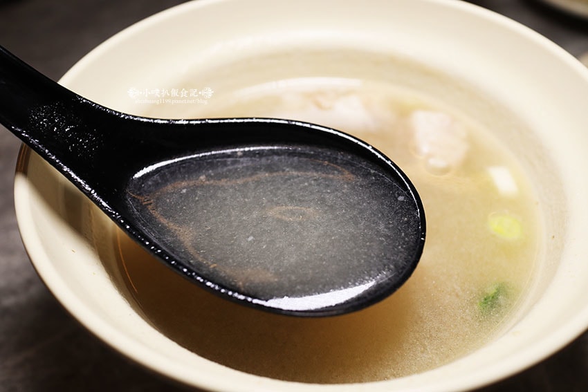 IMG_3141.jpg IMG_3141.jpg