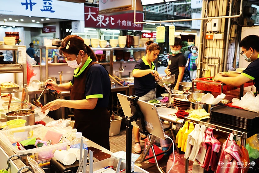 IMG_3143.jpg IMG_3143.jpg