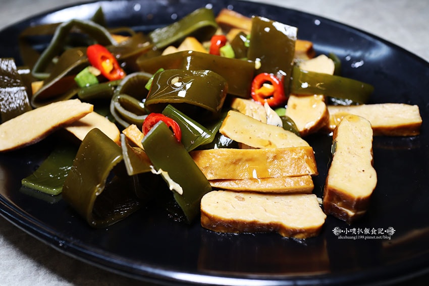 IMG_3097.jpg IMG_3097.jpg