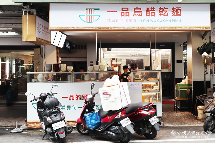 IMG_3058.jpg IMG_3058.jpg