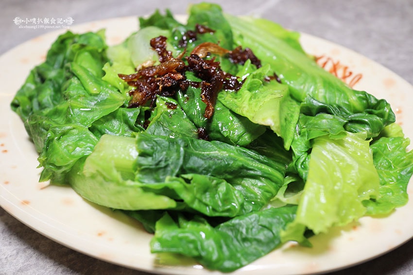 IMG_3122.jpg IMG_3122.jpg