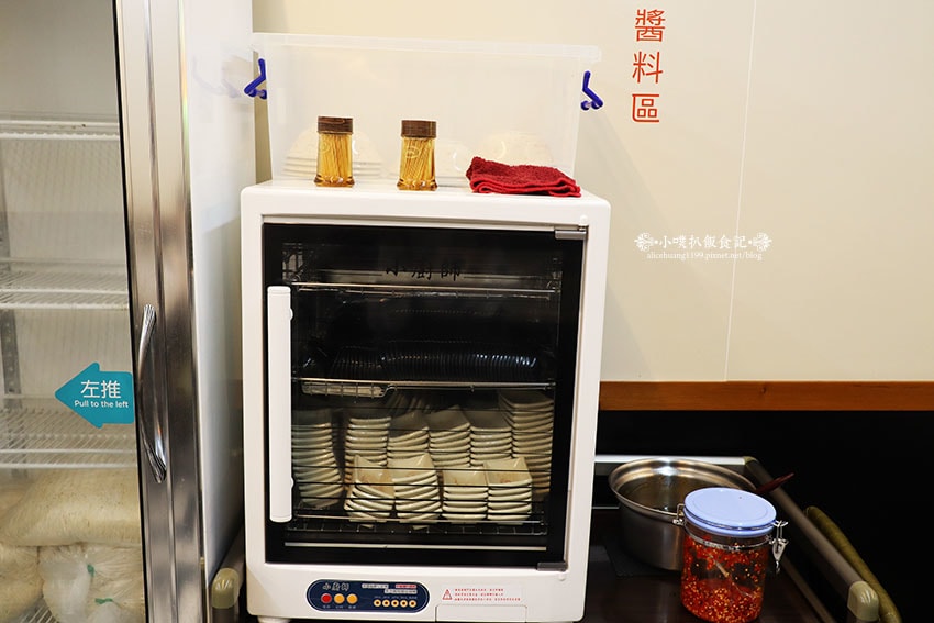 IMG_3067.jpg IMG_3067.jpg