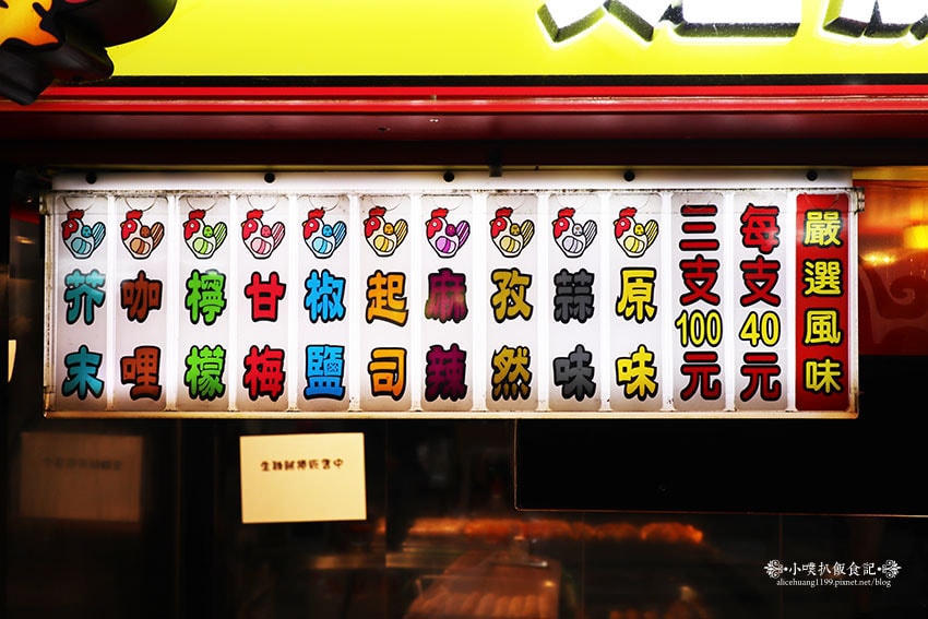 IMG_3148.jpg IMG_3148.jpg