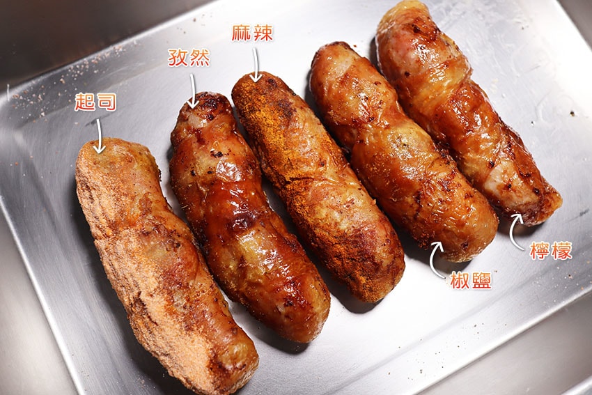 IMG_3179.jpg IMG_3179.jpg