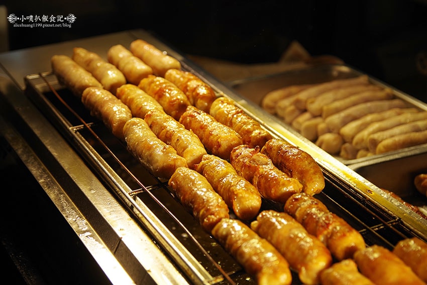 IMGP9872.jpg IMGP9872.jpg