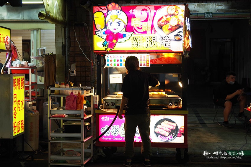 IMGP9903.jpg IMGP9903.jpg