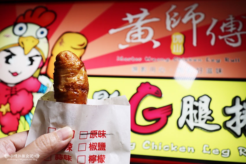 IMG_3183.jpg IMG_3183.jpg