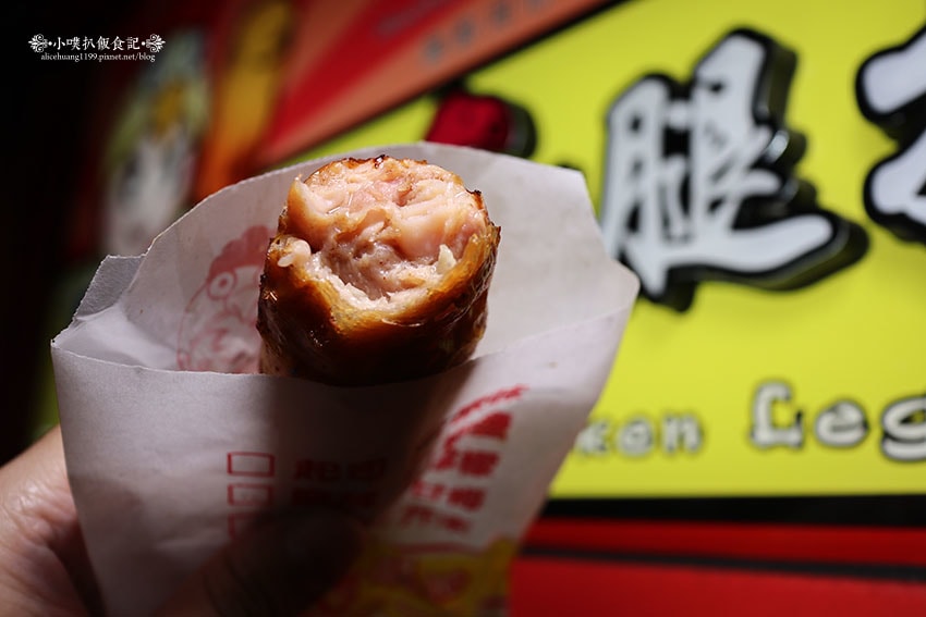 IMG_3187.jpg IMG_3187.jpg