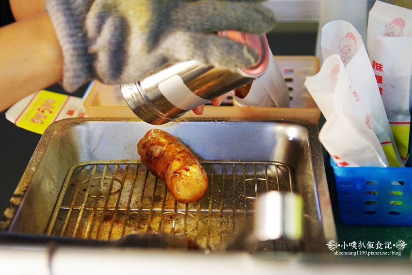 IMGP9900.jpg IMGP9900.jpg