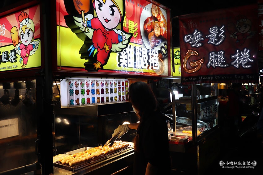 IMG_3158.jpg IMG_3158.jpg