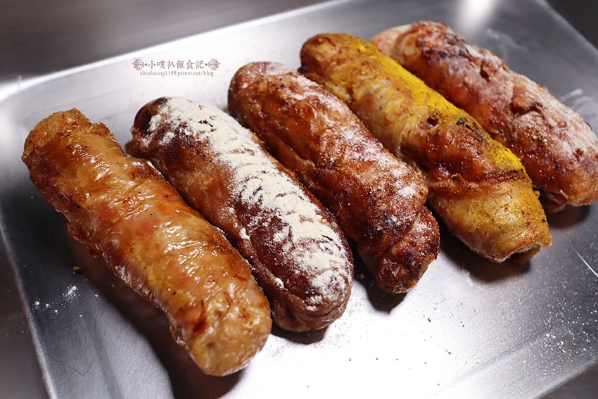 IMG_3164.jpg IMG_3164.jpg