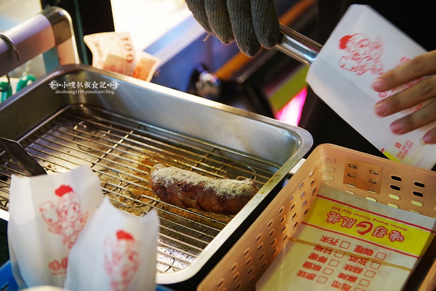 IMGP9898.jpg IMGP9898.jpg