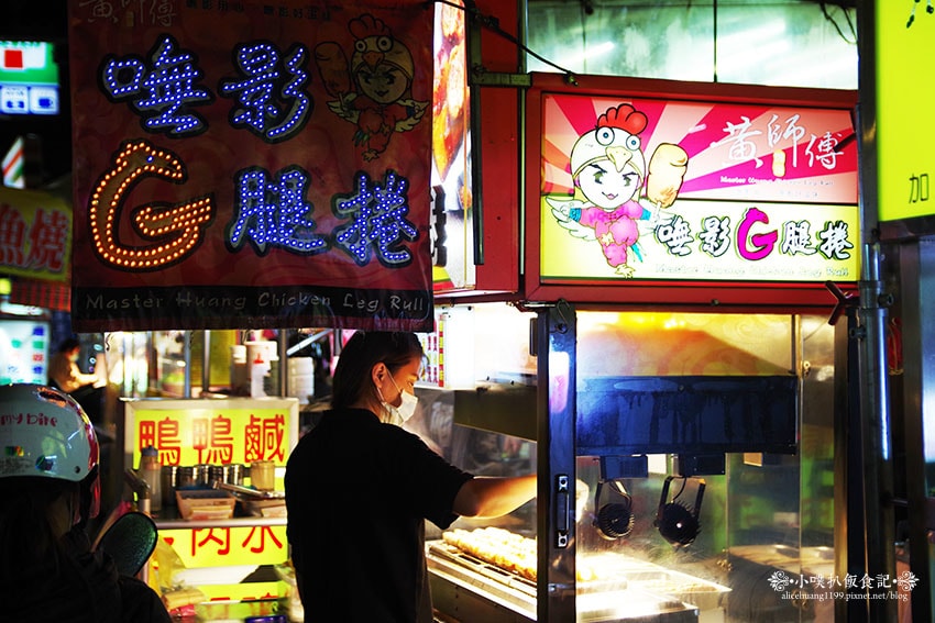 IMGP9870.jpg IMGP9870.jpg