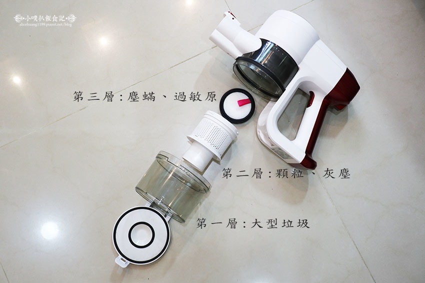 IMG_3455.jpg IMG_3455.jpg