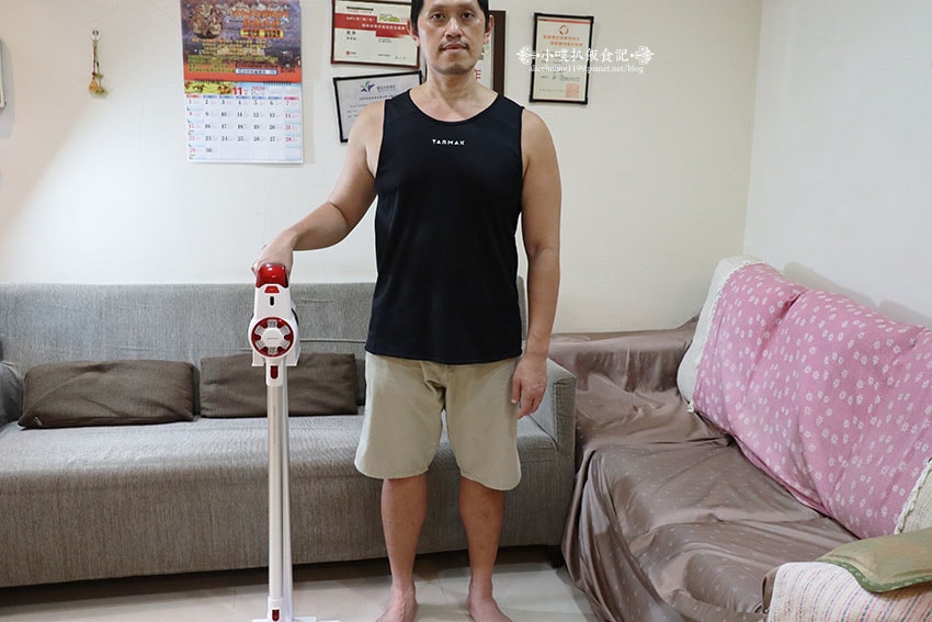 IMG_3449.jpg IMG_3449.jpg