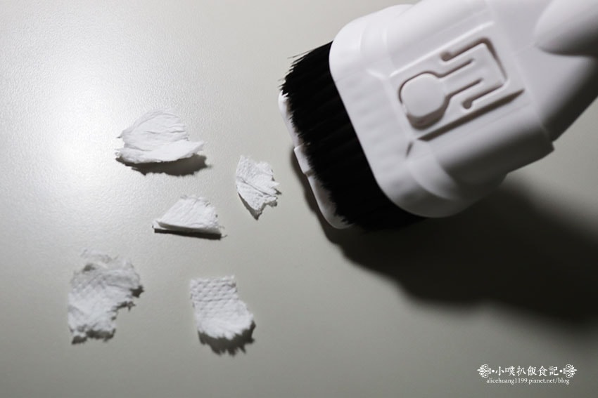 IMG_3486.jpg IMG_3486.jpg