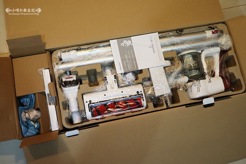 IMG_3338.jpg IMG_3338.jpg