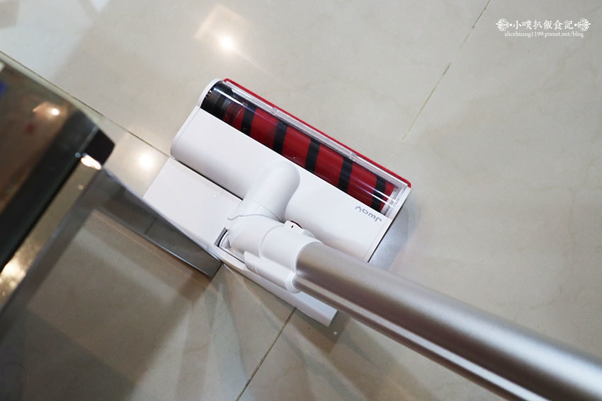 IMG_3477.jpg IMG_3477.jpg