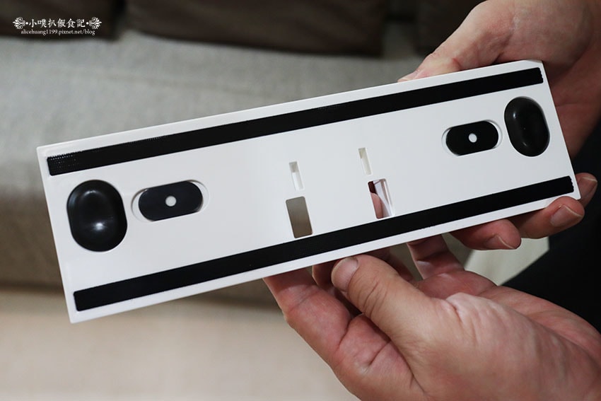 IMG_3458.jpg IMG_3458.jpg