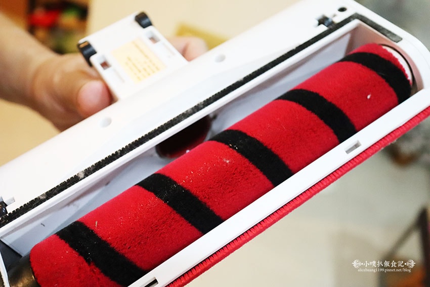 IMG_3501.jpg IMG_3501.jpg