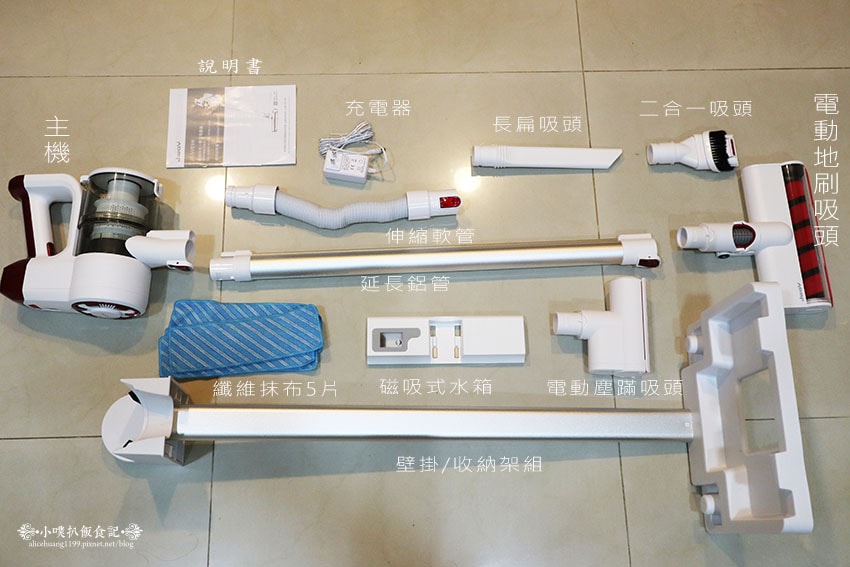 IMG_3340.jpg IMG_3340.jpg