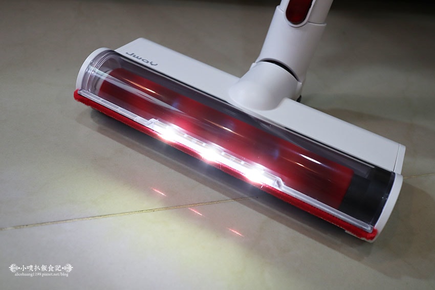 IMG_3463.jpg IMG_3463.jpg