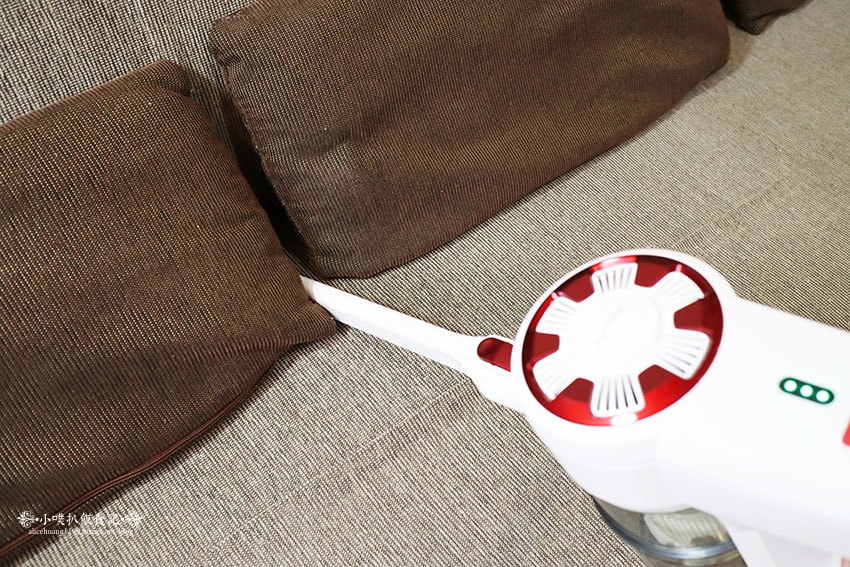 IMG_3492.jpg IMG_3492.jpg