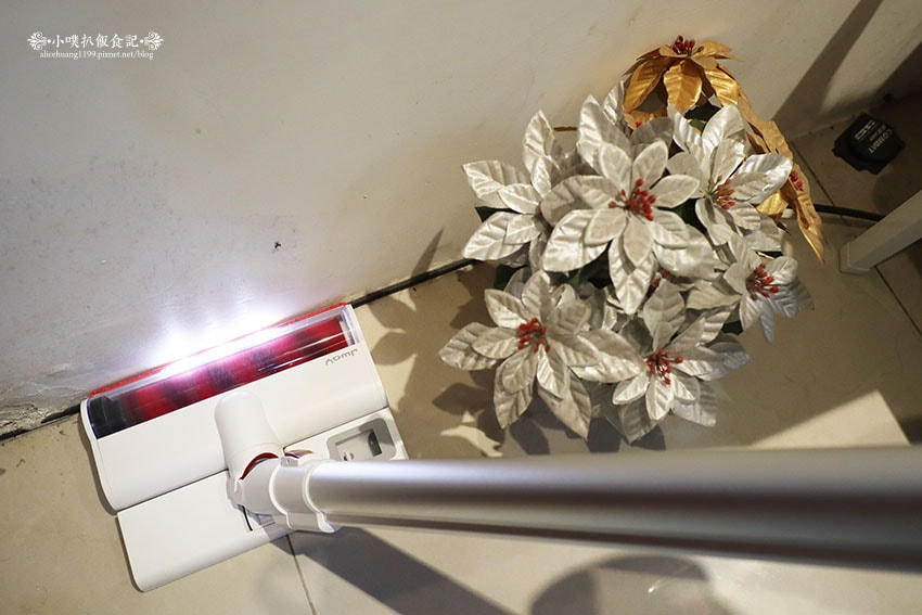 IMG_3500.jpg IMG_3500.jpg