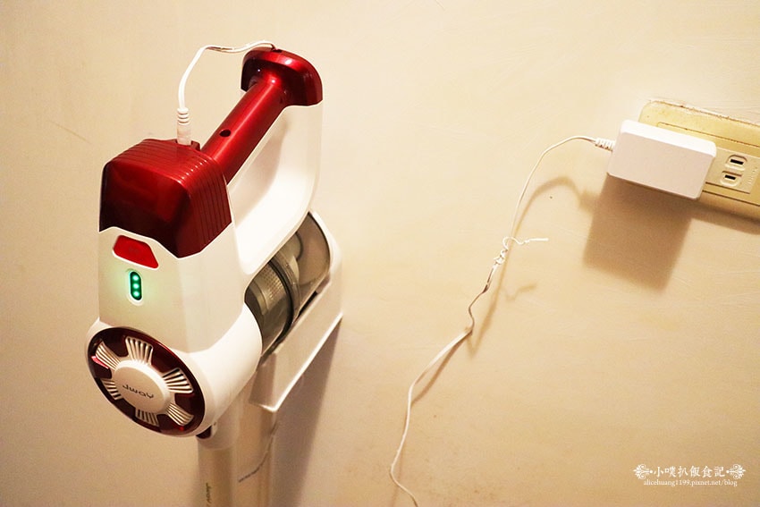 IMG_3342.jpg IMG_3342.jpg