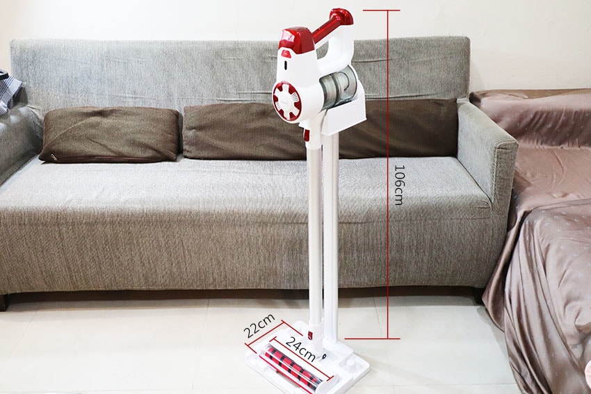 IMG_3448.jpg IMG_3448.jpg