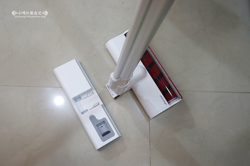 IMG_3469.jpg IMG_3469.jpg