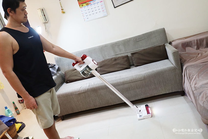 IMG_3476.jpg IMG_3476.jpg