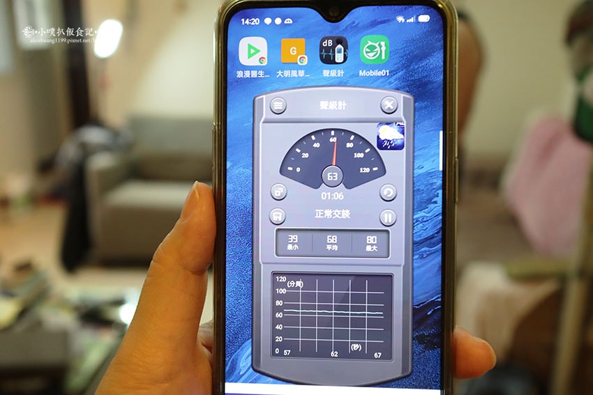 IMG_3457.jpg IMG_3457.jpg